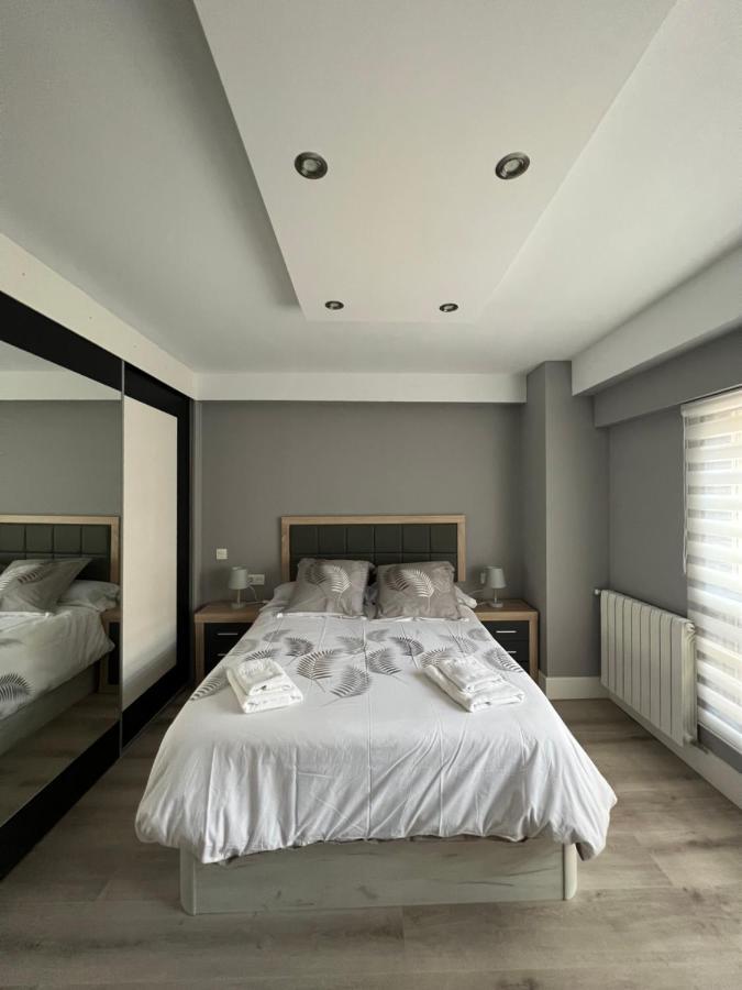 Belle Maison By Aroom Vut-Le-779 León Kültér fotó