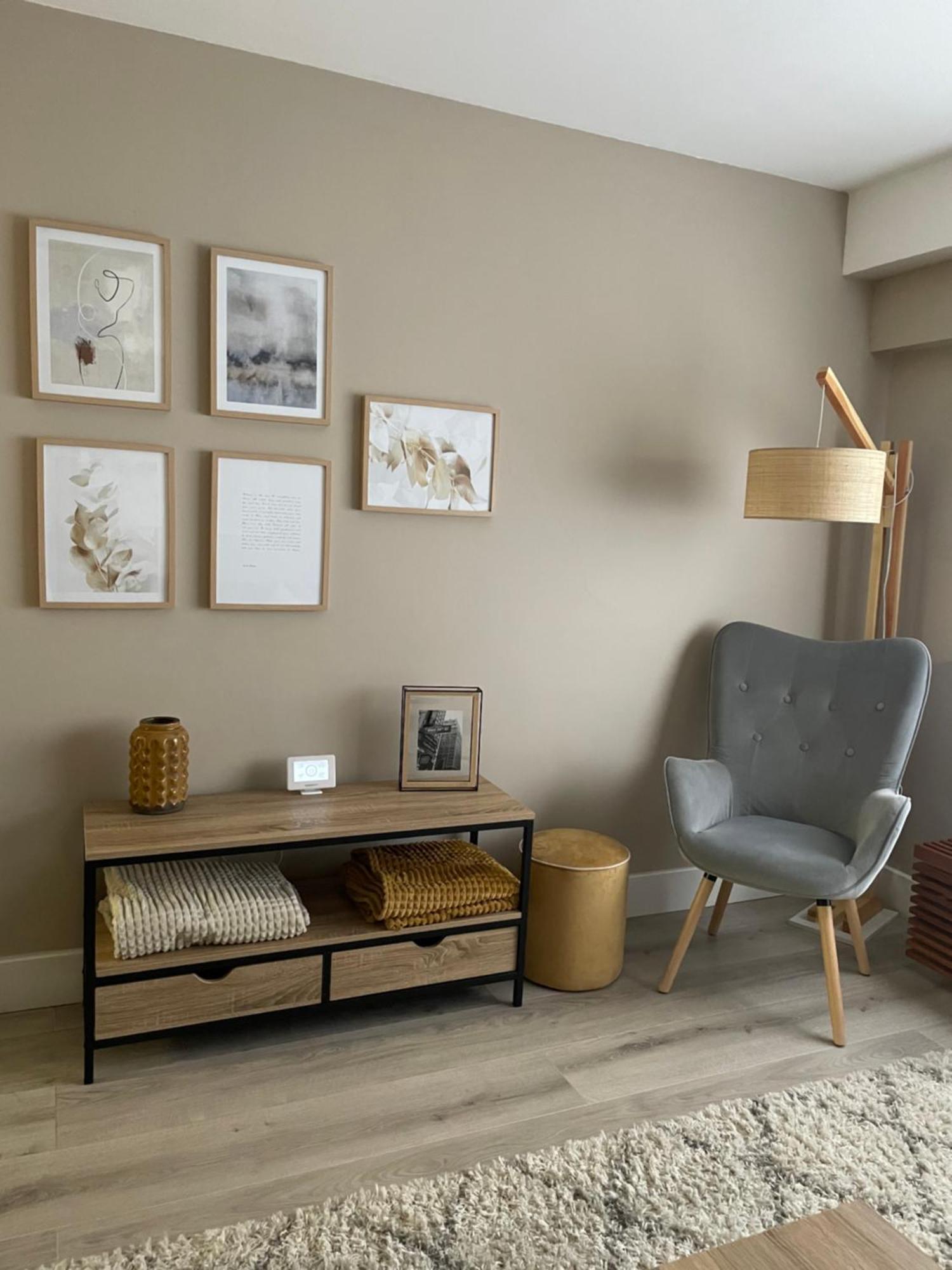 Belle Maison By Aroom Vut-Le-779 León Kültér fotó