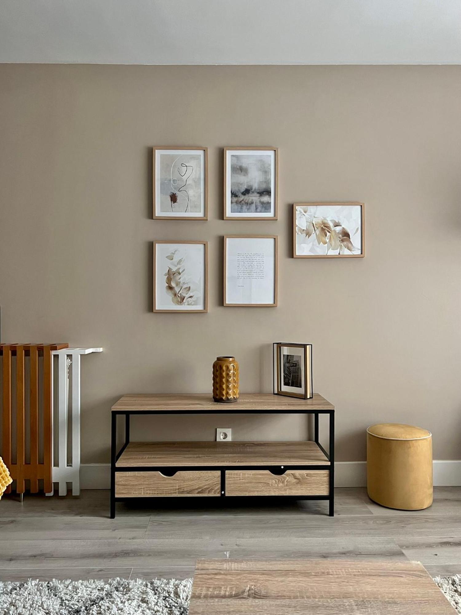 Belle Maison By Aroom Vut-Le-779 León Kültér fotó